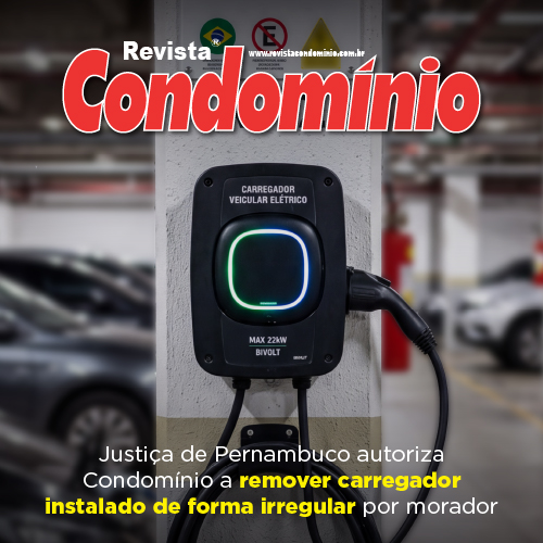 Capa oficial da Revista Digital Agosto 2026