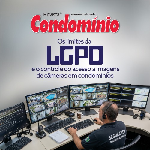 Capa oficial da Revista Digital Maio 2026