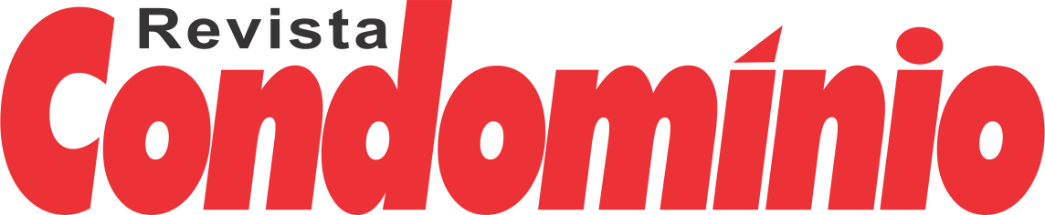 Revista Condomínio